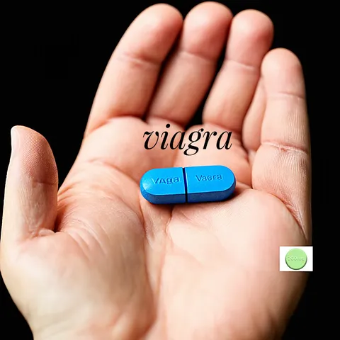 Cuanto cuesta una viagra en la farmacia